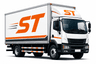 Sivakumar Transport